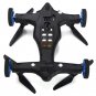 JJRC H23 2.4G RC Quadcopter Land / Sky 2