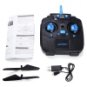 JJRC H23 2.4G RC Quadcopter Land / Sky 2