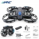 JJRC H45 BOGIE Wheel-shaped 720P WiFi FPV Selfie Drone