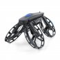 JJRC H45 BOGIE Wheel-shaped 720P WiFi FPV Selfie Drone