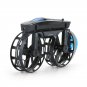 JJRC H45 BOGIE Wheel-shaped 720P WiFi FPV Selfie Drone
