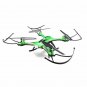JJRC H31 Waterproof Anti-crash 2.4G 4CH 6-Axis Quadcopter