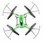 JJRC H31 Waterproof Anti-crash 2.4G 4CH 6-Axis Quadcopter