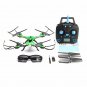JJRC H31 Waterproof Anti-crash 2.4G 4CH 6-Axis Quadcopter