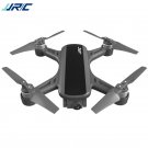 JJRC X9 Heron GPS 5G WiFi FPV Quadcopter Black