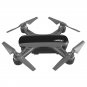 JJRC X9 Heron GPS 5G WiFi FPV Quadcopter Black