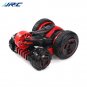 JJRC Q49 ACRO 2.4G 6CH Double-Sided Stunt Rc Car 360 Degree Rotation Red