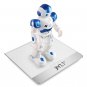 JJRC R2 CADY WIDA Intelligent RC Robot RTR Obstacle Avoidance