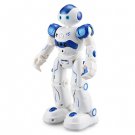 JJRC R2 CADY WIDA Intelligent RC Robot RTR Obstacle Avoidance
