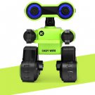 JJRC R13 - YW CADY WIRI Power Robot Green