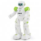 JJRC R11 Cady Wike Robot Green