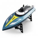 JJRC S4 Spectre Waterproof WiFi FPV RC Boat