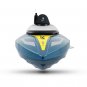 JJRC S4 Spectre Waterproof WiFi FPV RC Boat