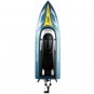 JJRC S4 Spectre Waterproof WiFi FPV RC Boat