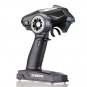 DumboRC X6 X4 2.4G 6CH Transmitter with X6F Receiver