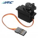 JJRC Q36 Q35 2.4G 4WD 1/26 RC Car Part 5g Digital Servo Q35-26 Spare Part