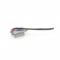 JJRC Q60 1/16 2.4G Military Trunk driving box motor Replacement