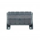 Decorate box for Q60 Q61 rc car.Dark Blue