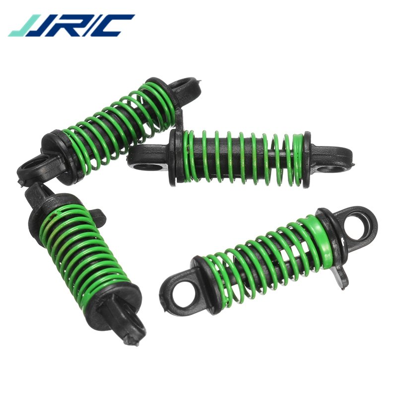 JJRC Q35-19 Shock Absorber Group