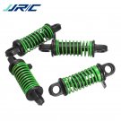 JJRC Q35-19 Shock Absorber Group