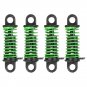 JJRC Q35-19 Shock Absorber Group