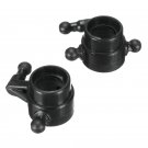 JJRC Q36 Q35 2.4G 4WD 1/26  Rear Left And Right Steering Cup Set