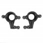 JJRC Q36 Q35 2.4G 4WD 1/26 Rear Left And Right Steering Cup Set