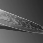 Chef Knife Japanese Kitchen Knife Damascus VG10 67 Layer Stainless Steel