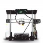 Tronxy P802M Direct Extruder 3D Printer DIY Full Kit