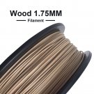 Tronxy 3D Printer Parts WOOD 1.75mm Filament 3D Printing Materials
