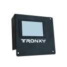 Tronxy 3D Printer Upgrade Kit X5S To X5SA Parts Touch Screen Auto leveling