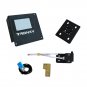 Tronxy 3D Printer Upgrade Kit X5S To X5SA Parts Touch Screen Auto leveling