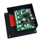 Tronxy 3D Printer Upgrade Kit X5S To X5SA Parts Touch Screen Auto leveling