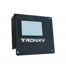 Tronxy 3D Printer Upgrade Kit X5S-400 To X5SA-400 Parts Touch Screen Auto leveling