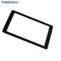Light-Curing 3d Printer Parts 5.5 inch 2K LCD with Tempered Glass Display Screen