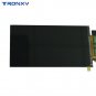Tronxy 5.5 inch 2K LCD Display Screen Use for Shine DLP LCD 3D Printer Projector