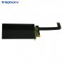 Tronxy 5.5 inch 2K LCD Display Screen Use for Shine DLP LCD 3D Printer Projector