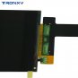Tronxy 5.5 inch 2K LCD Display Screen Use for Shine DLP LCD 3D Printer Projector