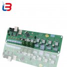 3D printer control board tronxy Melzi 2.0 1284P 3D PRINTER PCB BOARD IC ATMEGA1284P   P802E