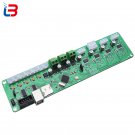 3D printer control board tronxy Melzi 2.0 1284P 3D PRINTER PCB BOARD IC ATMEGA1284P  P802EA