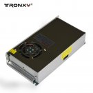 Tronxy 3D printer accessoires power supply 240W AC110/220V DC 12V 20A