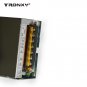Tronxy 3D printer accessoires power supply 240W AC110/220V DC 12V 20A