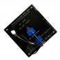 Tronxy 3D printer Parts Heat bed DIY kit 220*220mm/