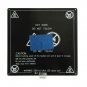 Tronxy 3D printer Parts Heat bed DIY kit /330*330mm X5S