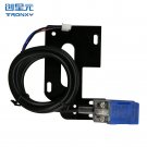 Auto leveling sensor with mount bracket for TRONXY 3D printer