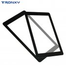 Tronxy Tempered Glass Protectors Compatible For 5.5 inch LCD 2K Screen 2pcs