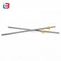 Tronxy 3D printer Z-axis screw rod with copper nuts 345mm