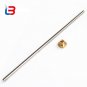 Tronxy 3D printer Z-axis screw rod with copper nuts 670mm