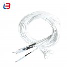 5pcs Tronxy3D printer part NTC 3950 thermistors 100K ohm 1.5m