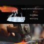 Slicing Filleting Knife VG10 High Carbon Stainless Steel Blade Japanese Kitchen Knife